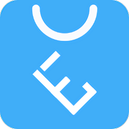 etralab应用商店安装包apk(唯趣应用商店)