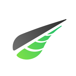 极飞农服最新版本