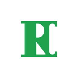 荣超股份app安卓