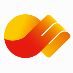 晋能在线教育平台