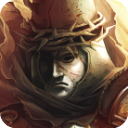 神之亵渎国际版