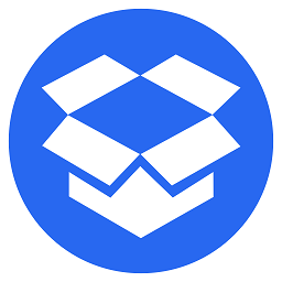 非常魔盒最新版