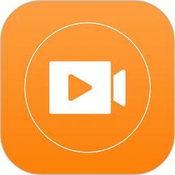 录屏精灵极速版软件