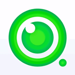 尼奥照照官方版