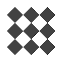 神州数学最新版