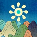 追光人(LightCatcher)