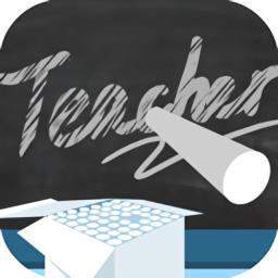 智学苑教学手机版