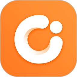 橙未来pro手机版