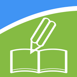 学霸作文书电子版