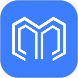 联筑赚劳务工程服务平台app