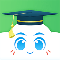 棉花糖校园学生端