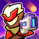 空间生存(Space Survival)