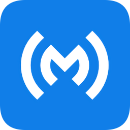 小米智能卡软件