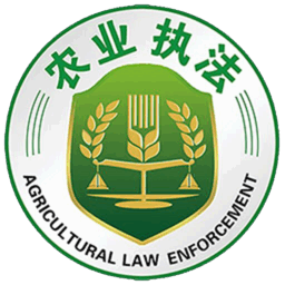 吉林农业执法平台