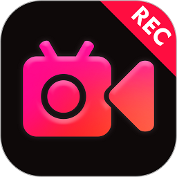 屏幕录屏大师软件