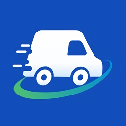 中建三局严选物流司机版