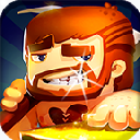 迷你世界怀旧版0.10.8