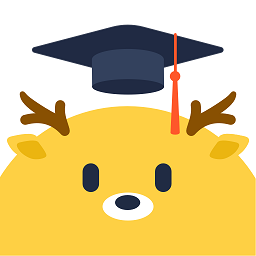 考研英语帮软件