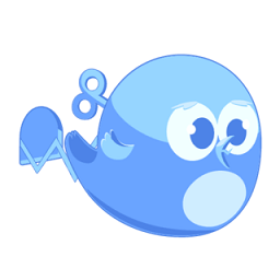 桌面单词小组件