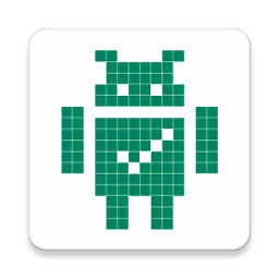 apkcombo安卓商店app