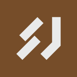 西顿舍见智能照明