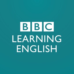 bbc learning english apk