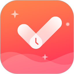 复习规划笔记软件