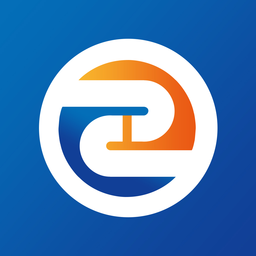 职才教育职才在线