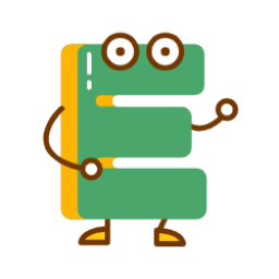 小英速记单词软件