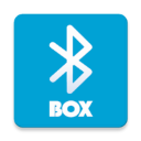 蓝牙管理app(Bluetooth Management tool)