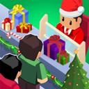 闲置银行手机版