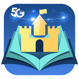 ar魔法图书官方版