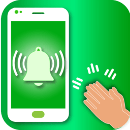 快速找手机软件