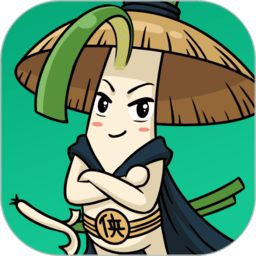 青葱侠外卖平台