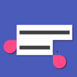 universal copy全局复制