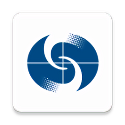 我的天文台香港天气(MyObservatory)