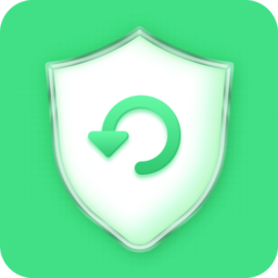 手机恢复精灵官方免费版软件