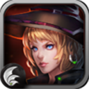 元素守护者手游汉化版(ElementsDef)