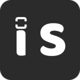 图片扫一扫翻译软件