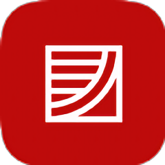 作文手卡电子版