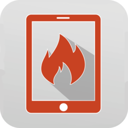 乐查设备信息检测app