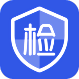 江苏检疫申报管理相对人版app