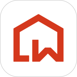 零微环境官方版