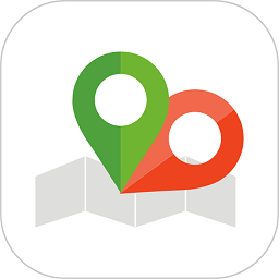 关爱守护儿童手表软件