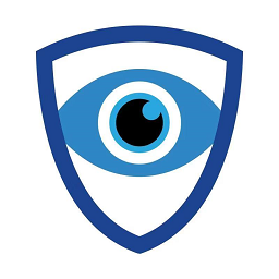 USB OTG camera 相机