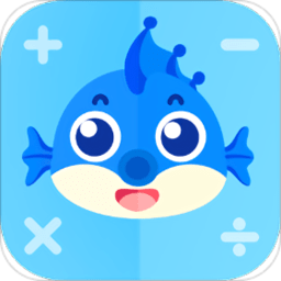 新世纪小学数学学生版