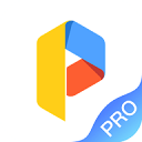 平行空间专业版