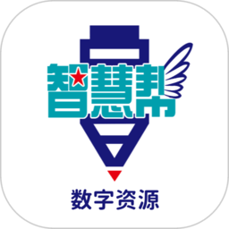 凤凰智慧帮网课