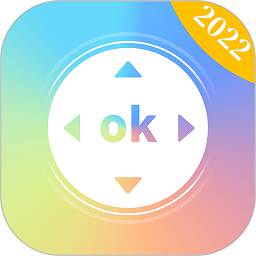 万能遥控器大师软件