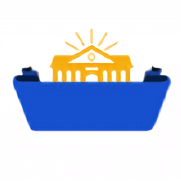 桂林义教招生平台